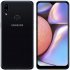 Samsung Galaxy A10s | Smartphone | RAM 2 GB | Memorie 32 GB