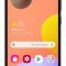 Samsung Galaxy A11 | Smartphone | RAM 2 GB | Memorie 32 GB