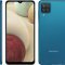 Samsung Galaxy A12 | Smartphone | RAM 4 GB | Memorie 64 GB