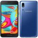 Samsung Galaxy A2 Core | Smartphone | RAM 1 GB | Memorie 8 GB