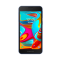 Samsung Galaxy A2 Core | Smartphone | RAM 1 GB | Memorie 8 GB