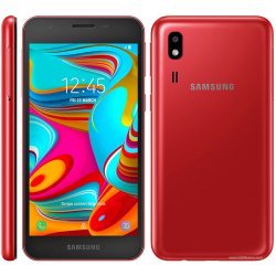 Samsung Galaxy A2 Core | Smartphone | RAM 1 GB | Memorie 8 GB