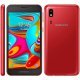 Samsung Galaxy A2 Core | Smartphone | RAM 1 GB | Memorie 8 GB