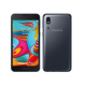 Samsung Galaxy A3 Core | Smartphone | RAM 1 GB | Memorie 16 GB