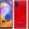 Samsung Galaxy A31 | Smartphone | RAM 6 GB | Memorie 128 GB
