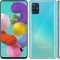 Samsung Galaxy A51 | Smartphone | RAM 6 GB | Memorie 128 GB