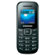 Samsung E1205 | Telefon 