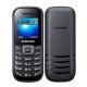 Samsung E1205 | Telefon 