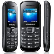 Samsung E1205 | Telefon 