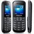 Samsung E1205 | Telefon 