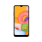 Samsung Galaxy A01 | Smartphone | RAM 2 GB | Memorie 16 GB