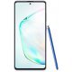 Samsung Galaxy Note 10 Lite | Smartphone | RAM 6 GB | Memorie 128 GB