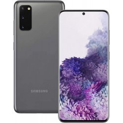Samsung Galaxy S20+4G | Smartphone | RAM 8 GB | Memorie 128 GB