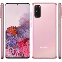 Samsung Galaxy S20+5G | Smartphone | RAM 8 GB | Memorie 128 GB
