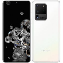 Samsung Galaxy S20 Ultra 5G | Smartphone | RAM 12 GB | Memorie 128 GB