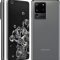 Samsung Galaxy S20 Ultra 5G | Smartphone | RAM 12 GB | Memorie 128 GB