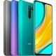 Xiaomi Redmi 9 | Smartphone | RAM 3 GB | Memorie 32 GB