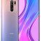 Xiaomi Redmi 9 | Smartphone | RAM 3 GB | Memorie 32 GB