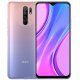 Xiaomi Redmi 9 | Smartphone | RAM 3 GB | Memorie 32 GB