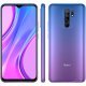 Xiaomi Redmi 9 | Smartphone | RAM 3 GB | Memorie 32 GB