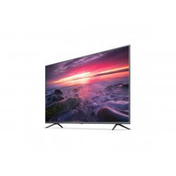 Televizor Xiaomi LED 65 inch | Mi TV 4S 2020 Ultra HD (L65M5-5ASP)