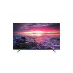 Televizor Xiaomi LED 65 inch | Mi TV 4S 2020 Ultra HD (L65M5-5ASP)