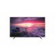 Televizor Xiaomi LED 65 inch | Mi TV 4S 2020 Ultra HD (L65M5-5ASP)