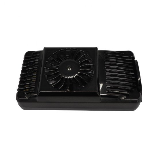 Freskuese per Telefon Earldom| Mobile Phone Cooling Fan F04