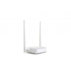 Router Tenda N301 | Pajisje Rrjeti