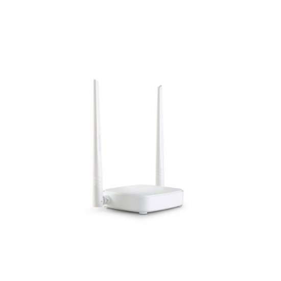 Router Tenda N301 | Pajisje Rrjeti