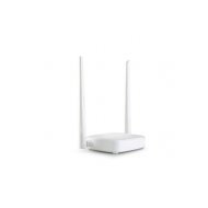 Router Tenda N301 | Pajisje Rrjeti