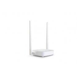 Router Tenda N301 | Pajisje Rrjeti