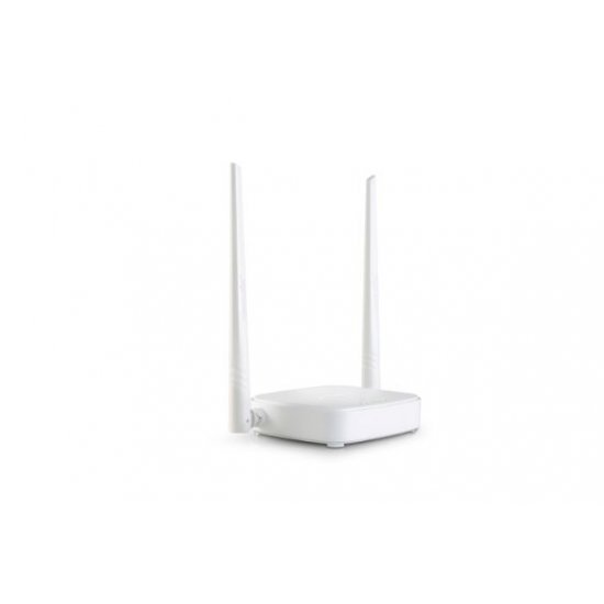 Router Tenda N301 | Pajisje Rrjeti