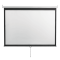 Tende Video Projektor | Projector Screen SBOX 200 x 150 cm