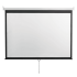 Tende Video Projektor | Projector Screen SBOX 200 x 150 cm