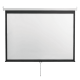 Tende Video Projektor | Projector Screen SBOX 200 x 150 cm