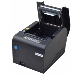 Printer Termik |Thermal Receipt Printer XP-Q260H