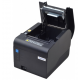 Printer Termik |Thermal Receipt Printer XP-Q260H