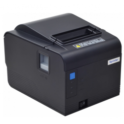 Printer Termik |Thermal Receipt Printer XP-Q260H