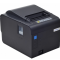 Printer Termik |Thermal Receipt Printer XP-Q260H