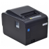 Printer Termik |Thermal Receipt Printer XP-Q260H