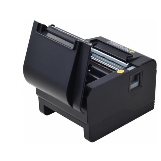 Printer Termik |Thermal Receipt Printer XP-Q260H