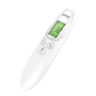 Termometer Dixhital me Infrared | Mates Temperature iHealth Start THf