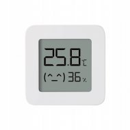 Mates Elektronik Temperature dhe Lageshtie | Termometer Xiaomi Mijia