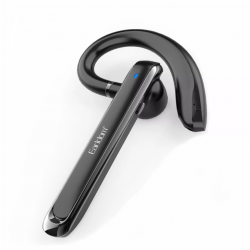 Kufje Teke me Bluetooth |Wireless Headset BH65