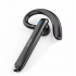 Kufje Teke me Bluetooth |Wireless Headset BH65