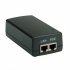 Adaptor PoE 48V 24W 0.34A Gigabit | Ubiquiti Networks  