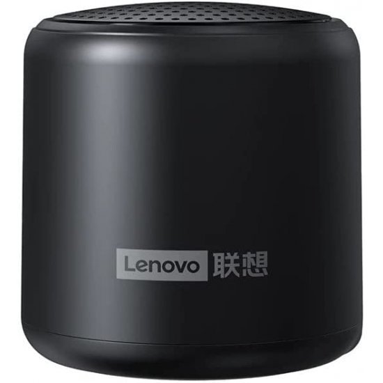 Boks me Bluetooth Lenovo L01 