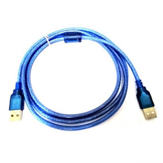 Fishe USB to USB 1.5M