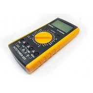 Multimeter Dixhital EXCEL DT9205A 